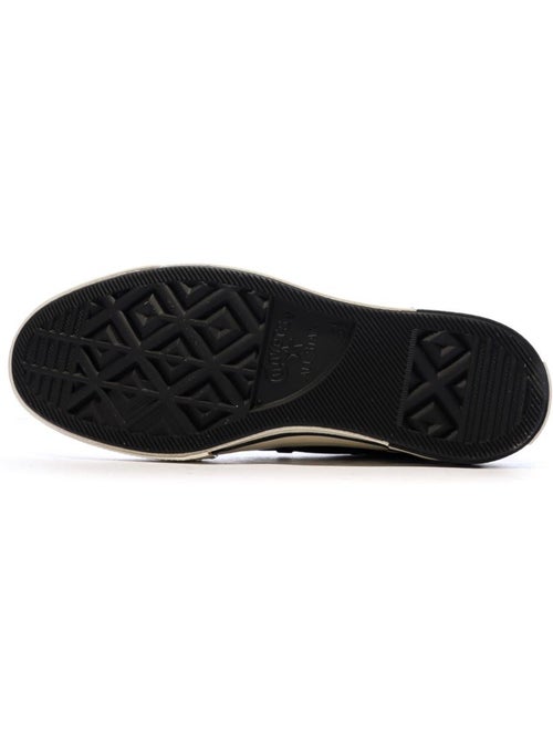 Baskets Homme Converse - Kiabi