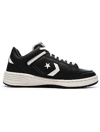 Baskets Homme Converse