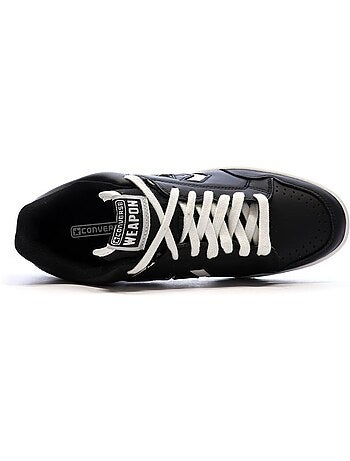 Baskets Homme Converse