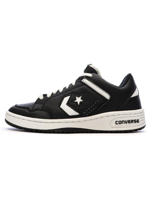 Baskets Homme Converse - Kiabi