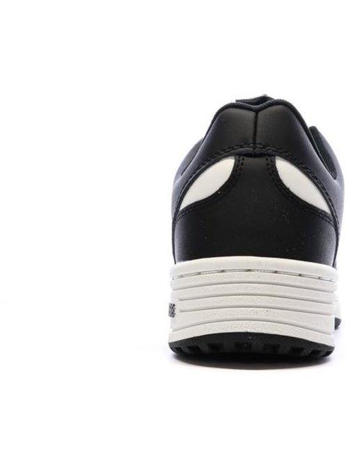 Baskets Homme Converse - Kiabi