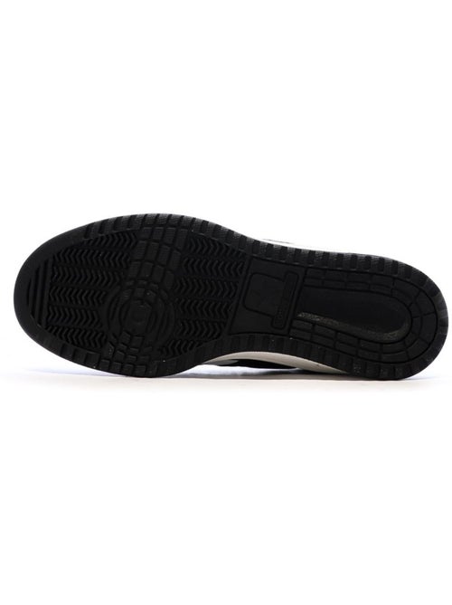 Baskets Homme Converse - Kiabi
