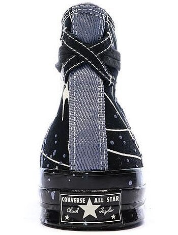 Baskets Homme Converse