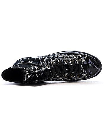 Baskets Homme Converse