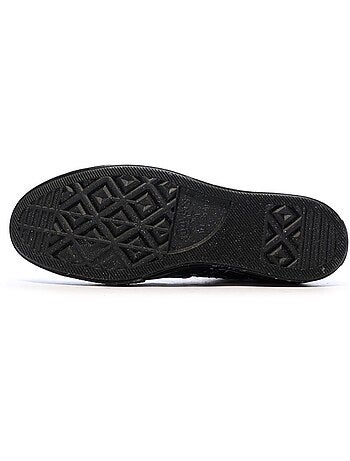Baskets Homme Converse