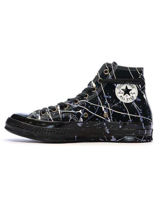 Baskets Homme Converse - Kiabi