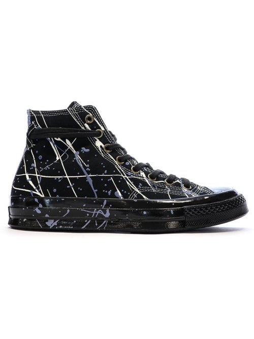 Baskets Homme Converse - Kiabi