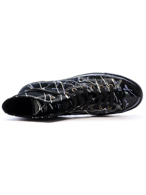 Baskets Homme Converse - Kiabi