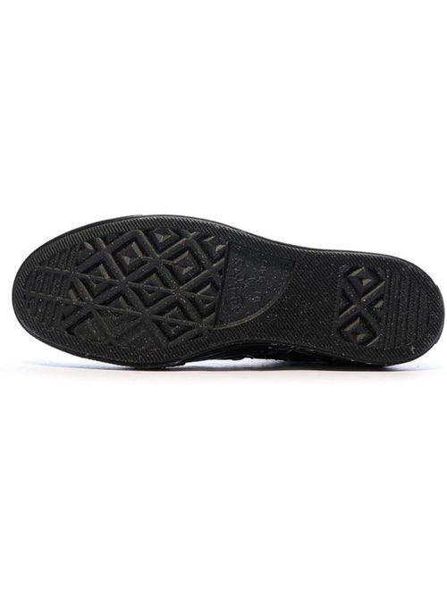 Baskets Homme Converse - Kiabi