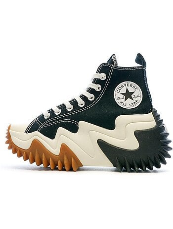 Baskets Homme Converse