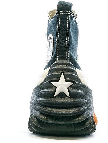 Baskets Homme Converse