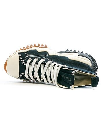 Baskets Homme Converse
