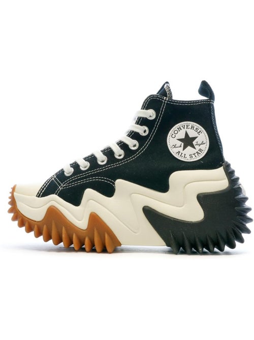 Baskets Homme Converse - Kiabi