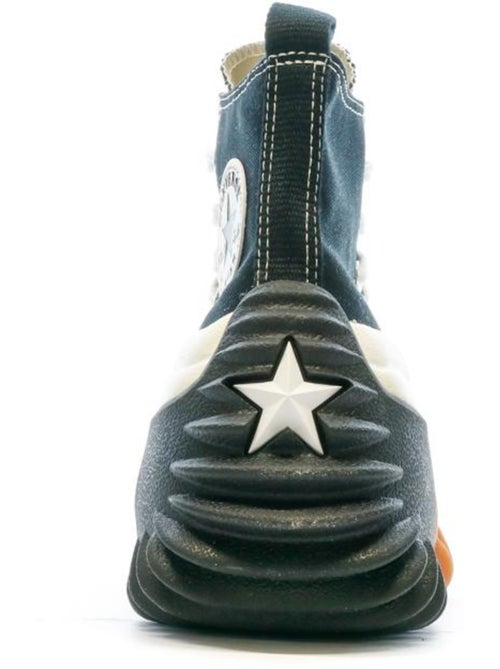 Baskets Homme Converse - Kiabi