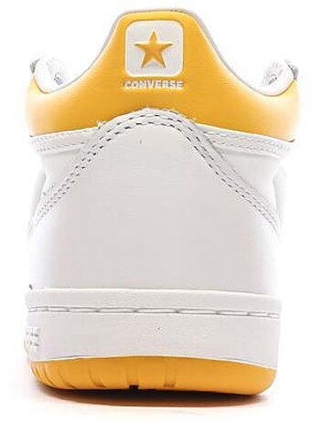 Baskets Homme Converse
