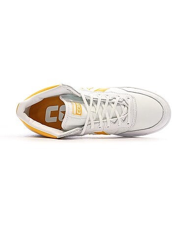 Baskets Homme Converse