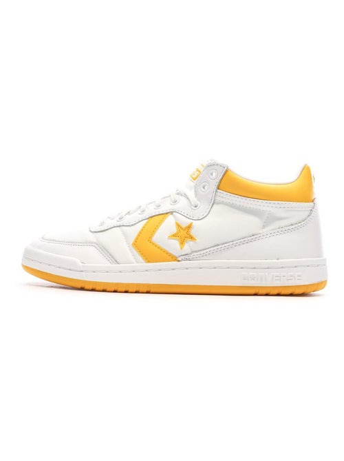 Baskets Homme Converse - Kiabi