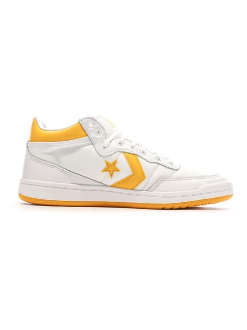 Baskets Homme Converse - Kiabi