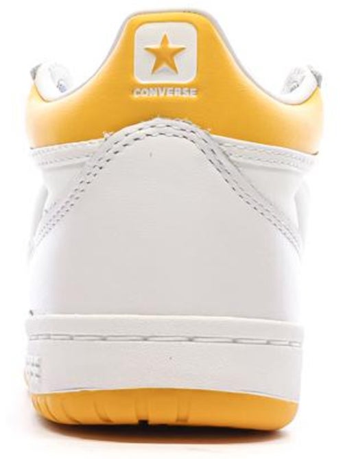 Baskets Homme Converse - Kiabi