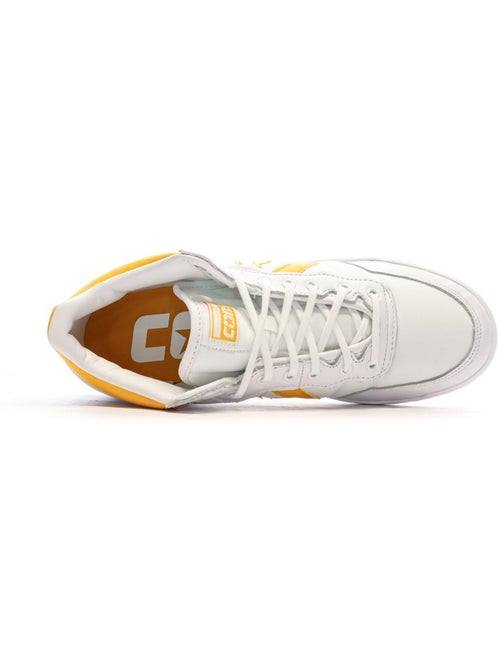 Baskets Homme Converse - Kiabi