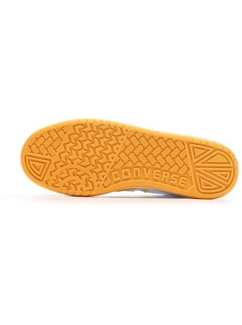 Baskets Homme Converse - Kiabi