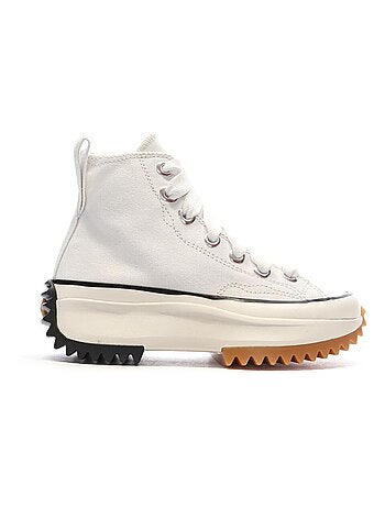 Baskets Homme Converse Run Star Hike