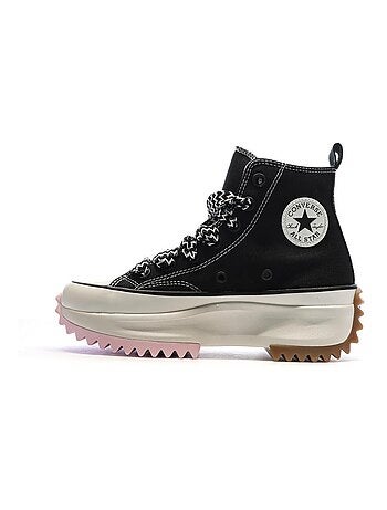 Baskets Homme Converse Run Star Hike