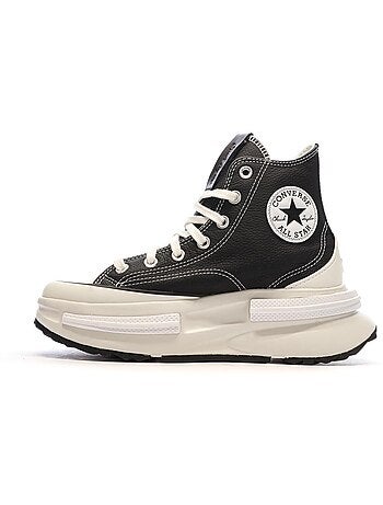 Baskets Homme Converse Run Star Legacy A05112C
