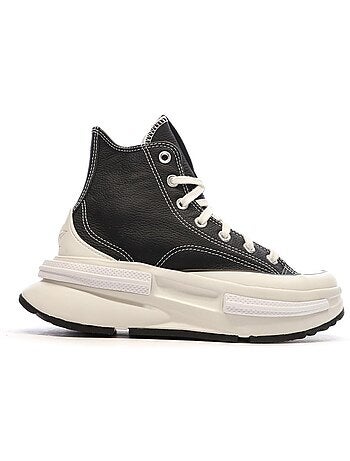 Baskets Homme Converse Run Star Legacy A05112C