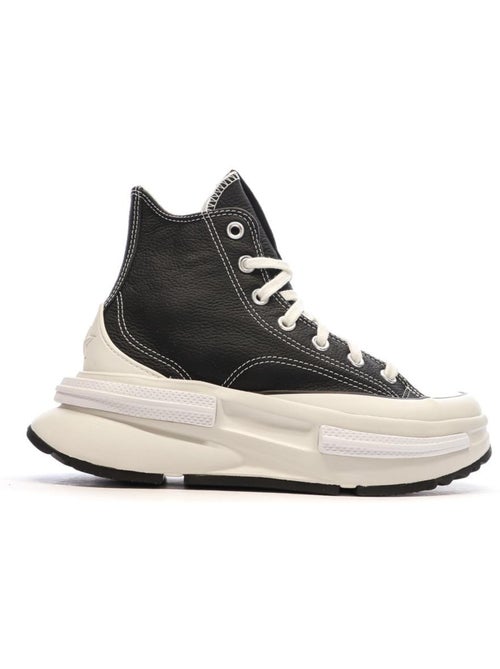 Baskets Homme Converse Run Star Legacy A05112C - Kiabi Baskets Homme Converse Run Star Legacy A05112C - Kiabi
