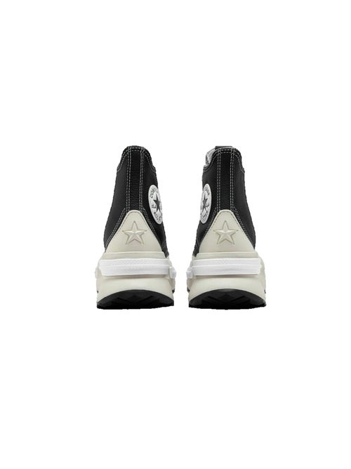 Baskets Homme Converse Run Star Legacy A05112C - Kiabi Baskets Homme Converse Run Star Legacy A05112C - Kiabi
