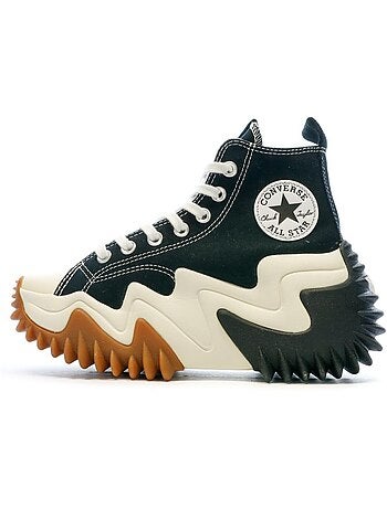 Baskets Homme Converse Run Star Motion