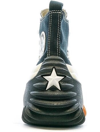Baskets Homme Converse Run Star Motion