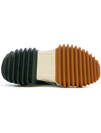 Baskets Homme Converse Run Star Motion