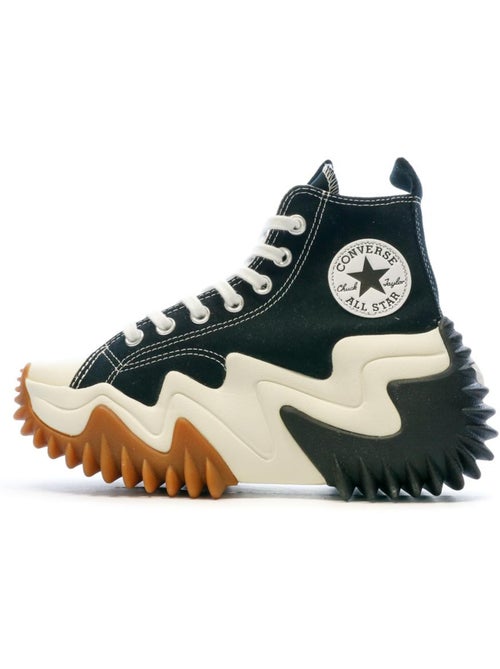 Baskets Homme Converse Run Star Motion - Kiabi Baskets Homme Converse Run Star Motion - Kiabi