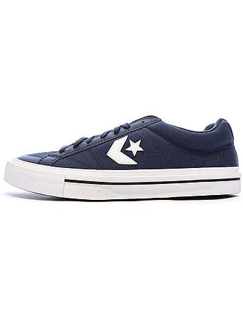 Baskets Homme Converse Sport