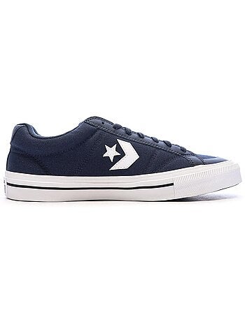 Baskets Homme Converse Sport