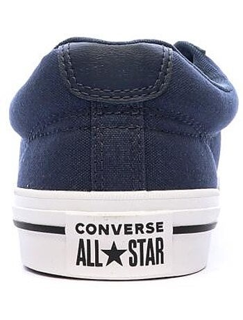 Baskets Homme Converse Sport