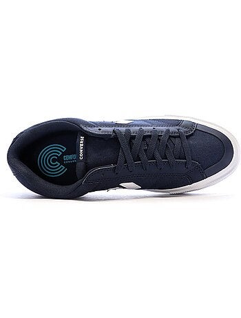 Baskets Homme Converse Sport