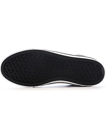 Baskets Homme Converse Sport