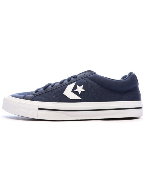Baskets Homme Converse Sport - Kiabi