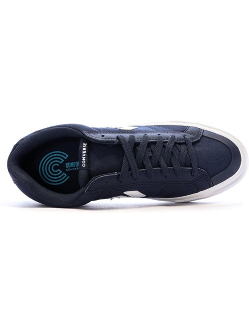 Baskets Homme Converse Sport - Kiabi