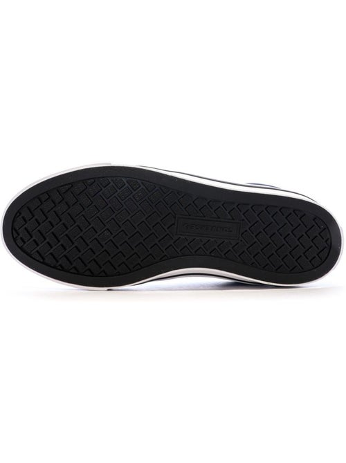 Baskets Homme Converse Sport - Kiabi