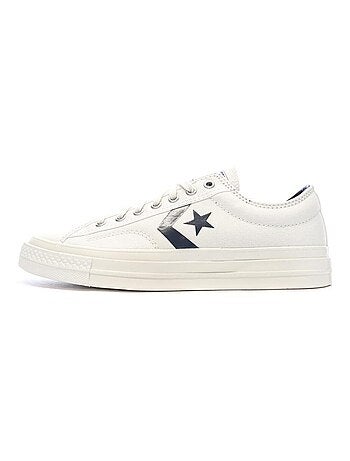 Baskets Homme Converse Star Player 76