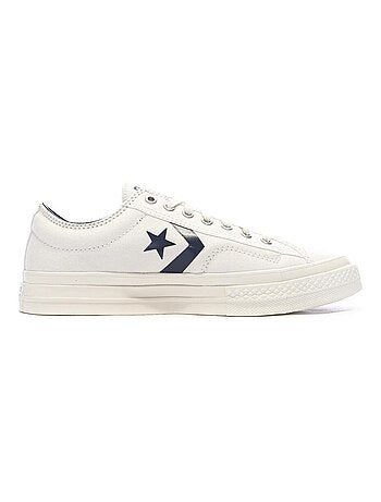 Baskets Homme Converse Star Player 76
