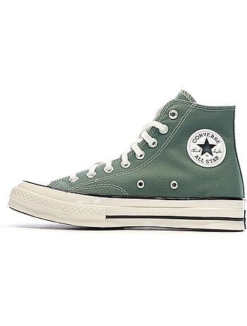Baskets HommeFemme Converse Chuck 70's HI