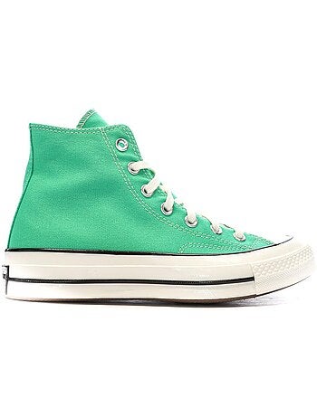 Baskets HommeFemme Converse Chuck 70's HI