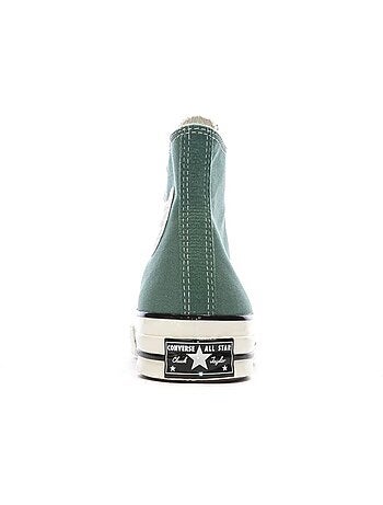 Baskets HommeFemme Converse Chuck 70's HI