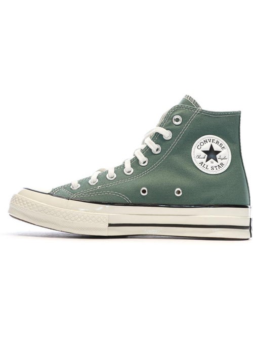 Baskets Homme Converse - Kiabi Baskets Homme Converse - Kiabi