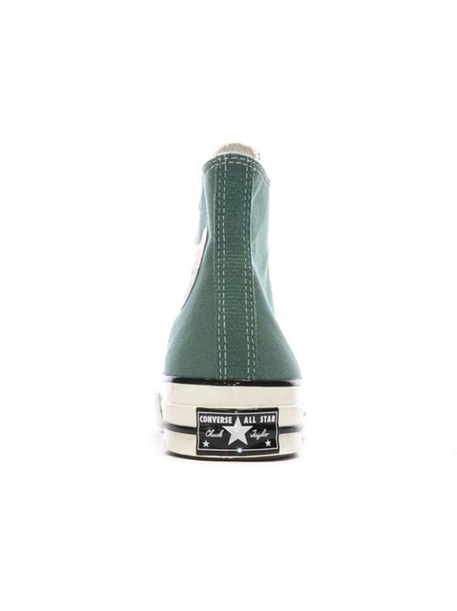 Baskets Homme Converse - Kiabi Baskets Homme Converse - Kiabi